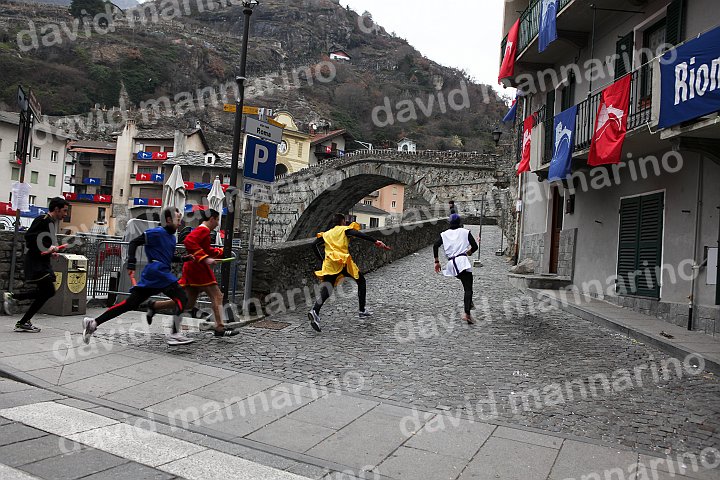 Gara delle Bighe 2011-7806.jpg